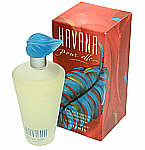 Havana Pour Elle perfume for Women by Aramis