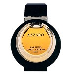Azzaro perfume for Women by Azzaro - 1975