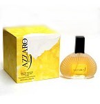 Azzaro 9 perfume for Women by Azzaro - 1984
