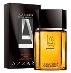 Azzaro EDT Intense cologne for Men by Azzaro