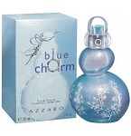 Blue Charm perfume for Women by Azzaro - 2006