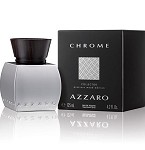 Chrome Bois Precieux cologne for Men by Azzaro - 2010