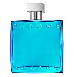 Chrome Limited Edition 2016 cologne for Men  by  Azzaro