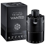 The Most Wanted cologne for Men  by  Azzaro