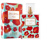 Poppy perfume for Women  by  Badgley Mischka