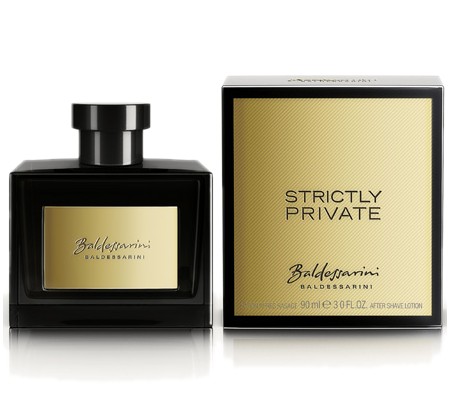 Buy Strictly Private Baldessarini for 