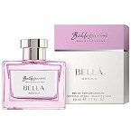 Bella Absolu perfume for Women  by  Baldessarini