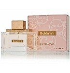 Baldinini  perfume for Women by Baldinini 2008