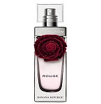 Wildbloom Rouge perfume for Women by Banana Republic - 2013