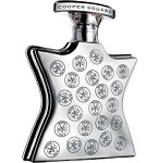 Cooper Square Unisex fragrance by Bond No 9 - 2010