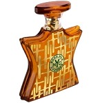 Harrods Amber Unisex fragrance by Bond No 9 - 2011