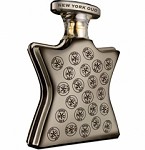 New York Oud Unisex fragrance  by  Bond No 9