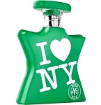 I Love New York Earth Day perfume for Women by Bond No 9 - 2012