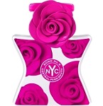 Central Park South perfume for Women  by  Bond No 9