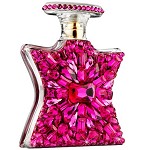 Perfumista Avenue Swarovski Solo Stunner Unisex fragrance by Bond No 9 - 2013