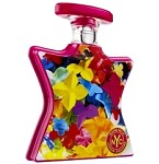 Union Square perfume for Women by Bond No 9 - 2013