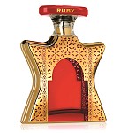 Dubai Ruby Unisex fragrance  by  Bond No 9