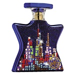 New York Nights Solo Skyline Edition perfume for Women by Bond No 9