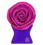 Spring Fling perfume for Women by Bond No 9 -