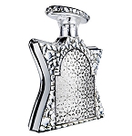 Dubai Diamond Unisex fragrance  by  Bond No 9