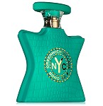 Greenwich Village Swarovski Limited Edition Unisex fragrance by Bond No 9 - 2021