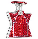 Dubai Diamond Ruby Unisex fragrance  by  Bond No 9