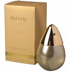 Initial Perle de Soleil perfume for Women by Boucheron - 2006