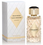 Place Vendome perfume for Women by Boucheron - 2013