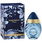 Boucheron Fleurs perfume for Women  by  Boucheron