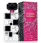 Cosmic Radiance perfume for Women by Britney Spears - 2011