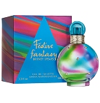 Festive Fantasy perfume for Women  by  Britney Spears