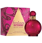 Fantasy Intense perfume for Women  by  Britney Spears