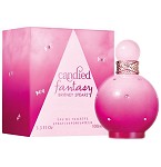 Candied Fantasy perfume for Women  by  Britney Spears