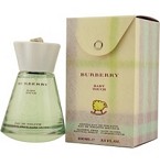 Baby Touch Unisex fragrance by Burberry - 2002