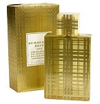 Burberry Brit Gold perfume for Women by Burberry - 2005