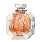 Body Baccarat Crystal Edition perfume for Women by Burberry - 2012