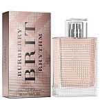 Burberry Brit Rhythm Floral perfume for Women  by  Burberry