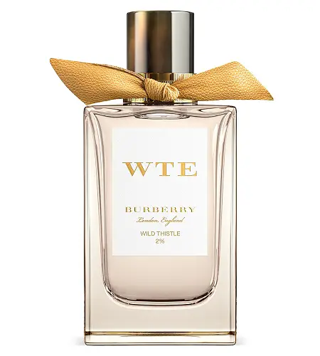burberry unisex perfume