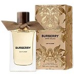 Burberry Signatures Extreme Botanicals Ash Flower Unisex fragrance  by  Burberry