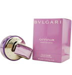 Omnia Amethyste perfume for Women by Bvlgari - 2007