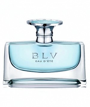 Buy BLV Eau d'Ete Bvlgari for women 