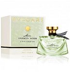 Mon Jasmin Noir L'Eau Exquise perfume for Women by Bvlgari -