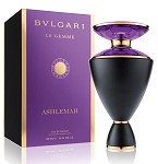 Le Gemme Ashlemah  perfume for Women by Bvlgari 2014