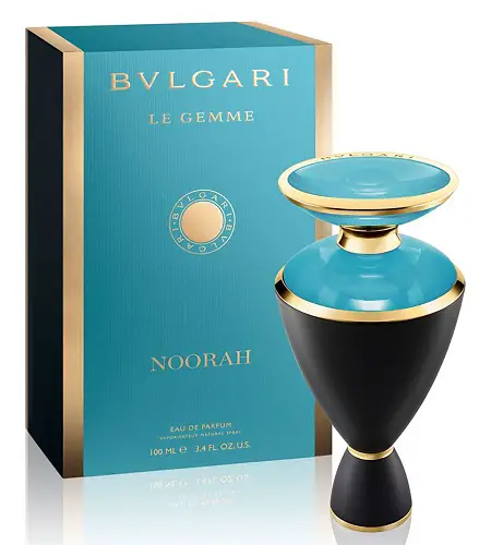 Buy Le Gemme Noorah Bvlgari for women 