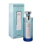 Eau Parfumee Au The Bleu Unisex fragrance by Bvlgari - 2015