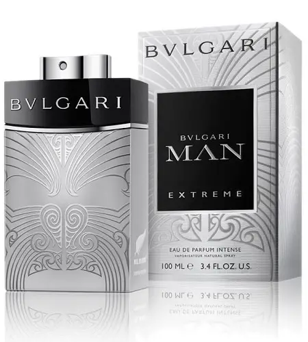 bvlgari perfume extreme price