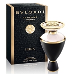 Le Gemme Irina perfume for Women by Bvlgari -