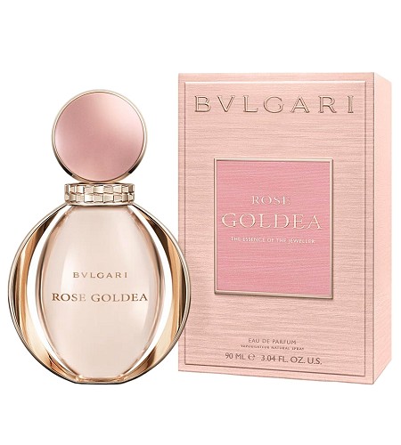 new bvlgari perfume 2016