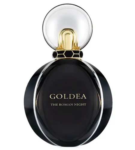 Goldea The Roman Night Perfume for 