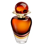 Le Gemme Murano Zahira perfume for Women by Bvlgari -